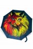 PARASOL Parasol CM661